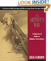 The Artist's Way