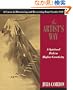 The Artist's Way (Inner Workbook)
