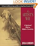The Artist's Way