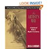The Artist's Way