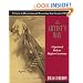The Artist's Way