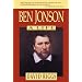 Ben Jonson: A Life