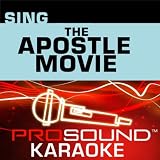 I Love To Tell The Story (Karaoke Instrumental Track) [In the Style of Emmylou Harris/ Robert Duvall]