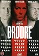 Brothers ( 2004 ) ( Br&oslash;dre ) [ NON-USA FORMAT, PAL, Reg.2 Import - Denmark ]