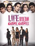 Life Mein Kabhie Kabhiee (2007) (Hindi Film / Bollywood Movie / Indian Cinema DVD)