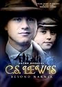 C.S. Lewis - Beyond Narnia [DVD]