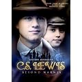 C.S. Lewis - Beyond Narnia [DVD]