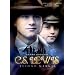 C.S. Lewis - Beyond Narnia [DVD]