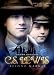 C.S. Lewis - Beyond Narnia [DVD]