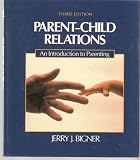 Parent/Child Relations image