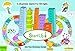 Startup - A Business Game for All Ages