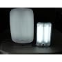 Beurer TL 90 Tageslichtlampe, Wei� von Beurer