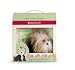 Search : Sugar Book & Pet Package (American Girl)