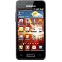 Samsung Galaxy S Advance I9070 Smartphone (10,2 cm&hellip von Samsung