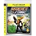 Ratchet & Clank - Tools of Destruction [Software Pyramide]