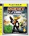 Ratchet & Clank - Tools of Destruction [Software Pyramide]