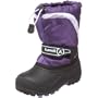Kamik Firefox Cold Weather Boot (Toddler/Little Kid/Big Kid)