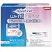 Aquafresh Pro Gentle System White Trays 14-pk.