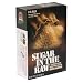 Sugar In The Raw/Unrefined, 32-Ounce Boxes (Pack of 6)