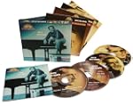 Sun Essentials (4cd Box)