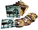 Sun Essentials ( 4 CD Clambox )