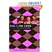 The Clique #6: Dial L for Loser (Clique Series)