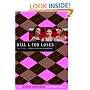 The Clique #6: Dial L for Loser (Clique Series)