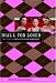 Clique #6, The: Dial L for Loser (Clique Series) - Lisi Harrison