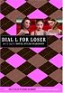 Clique #6, The: Dial L for Loser (Clique Series)