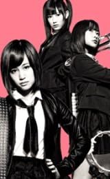 GIVE ME FIVE!【多売特典生写真付き】(通常盤)(Type-A)
