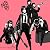 GIVE ME FIVE!【多売特典生写真付き】(通常盤)(Type-A)