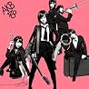 AKB48のアルバムの画像