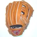 Louisville Slugger Pro Flare FL1150C55 11 1/2 Inch Baseball Glove