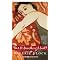 Books for that "who needs men" moment