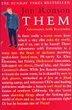Them: Adventures with Extremists