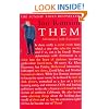 Them: Adventures with Extremists
