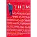 Them: Adventures with Extremists