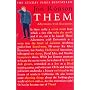 Them: Adventures with Extremists