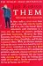 Them: Adventures with Extremists