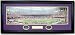 '2004 Sugar Bowl Panorama' Print