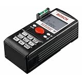 Bosch 0601098503 DLE 150 Connect Entfernungsmesservon "Bosch"