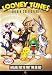 Warner Brothers Looney Tunes Cartoons - Movie Poster / Print -- Custom Framing Available Image