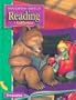 HMR Reading California: Treasures, Level 1.4