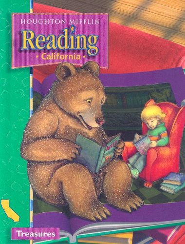 City Travel Guides Discounted  Books : Treasures: Level 1.4