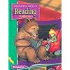 HMR Reading California: Treasures, Level 1.4