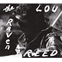 The Raven - Edition 2 CD ~ Lou Reed