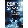 Knowing God: Jewish Journeys to the Unknowable