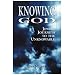 Knowing God: Jewish Journeys to the Unknowable
