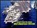 terrier5 - USS America CVA66 19651968