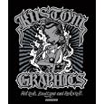 Kustom Graphics: Hot Rods, Burlesque and Rock 'n' Roll